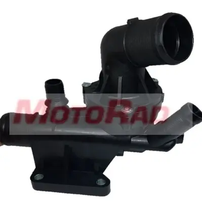 Letzte Chance MOTORAD 894-80K - Thermostat, Kühlmittel